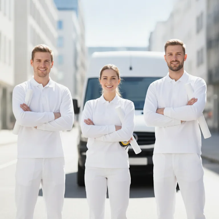 agence immobilière commerciale Onex